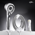 Eylra™ Clarity Shower System