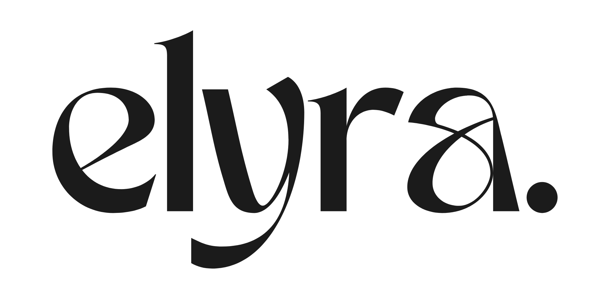 Eylra