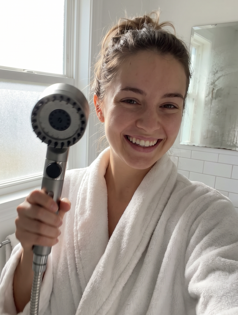 Emma K.'s product photo